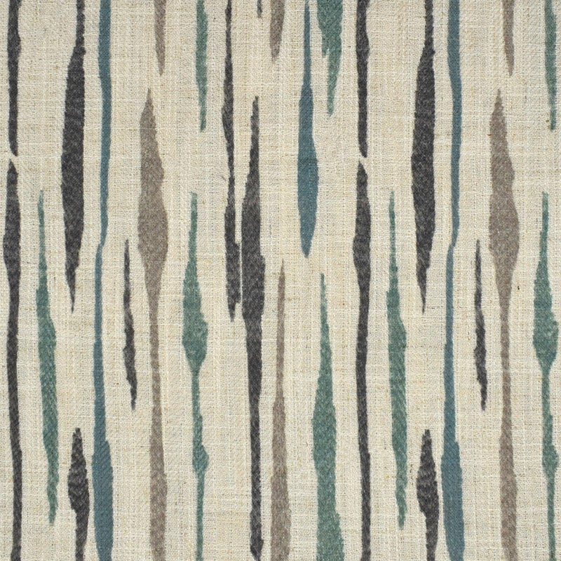 F2702 - Atlanta Fabrics