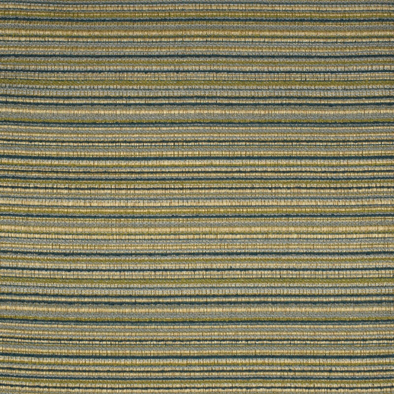 F2706 - Atlanta Fabrics