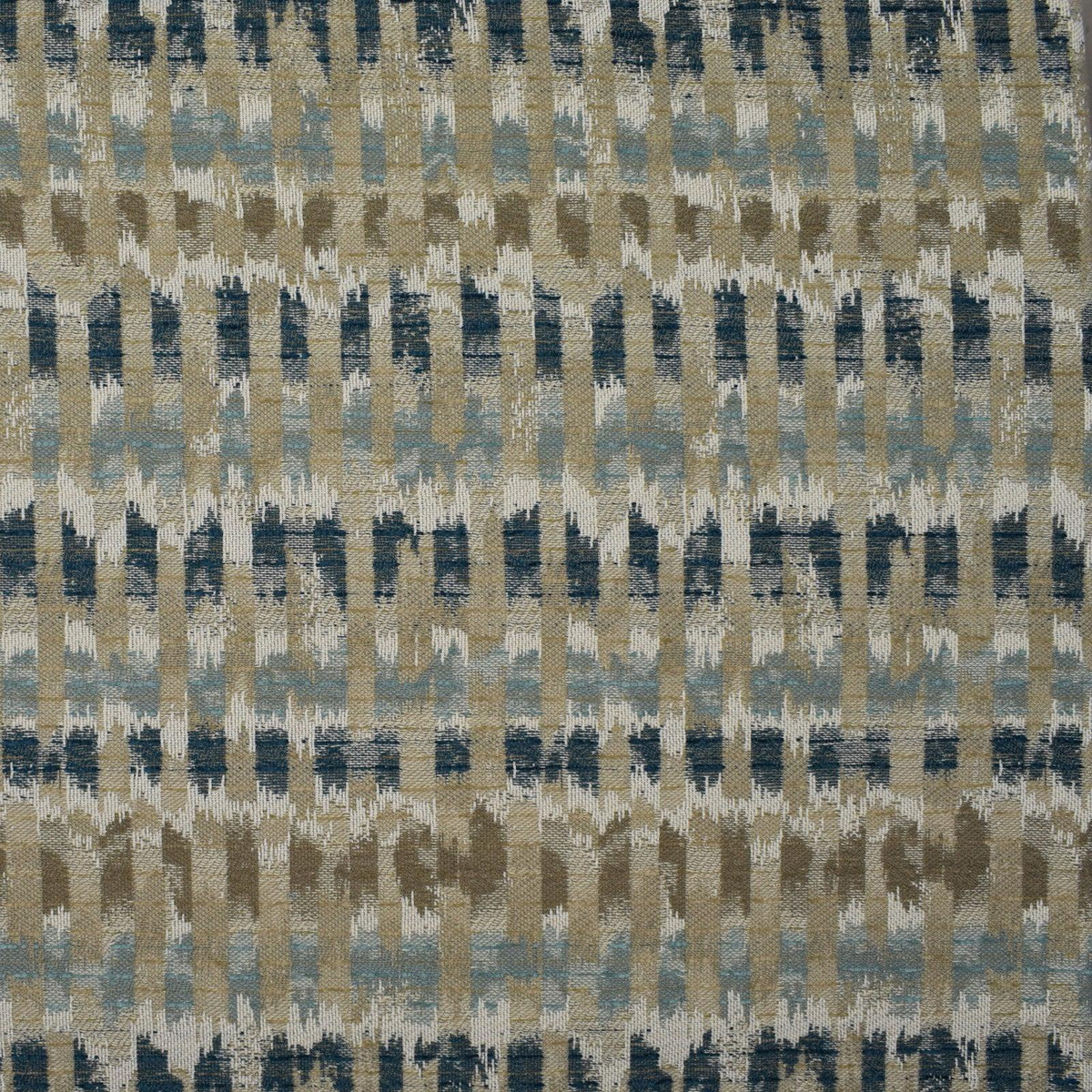 F2708 - Atlanta Fabrics