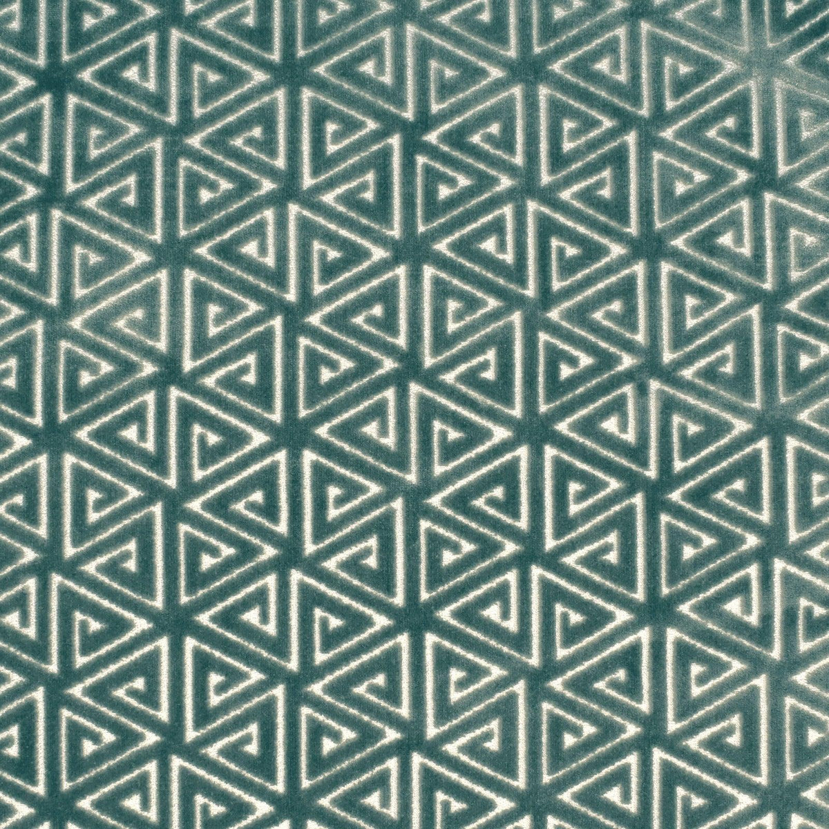 F2709 - Atlanta Fabrics