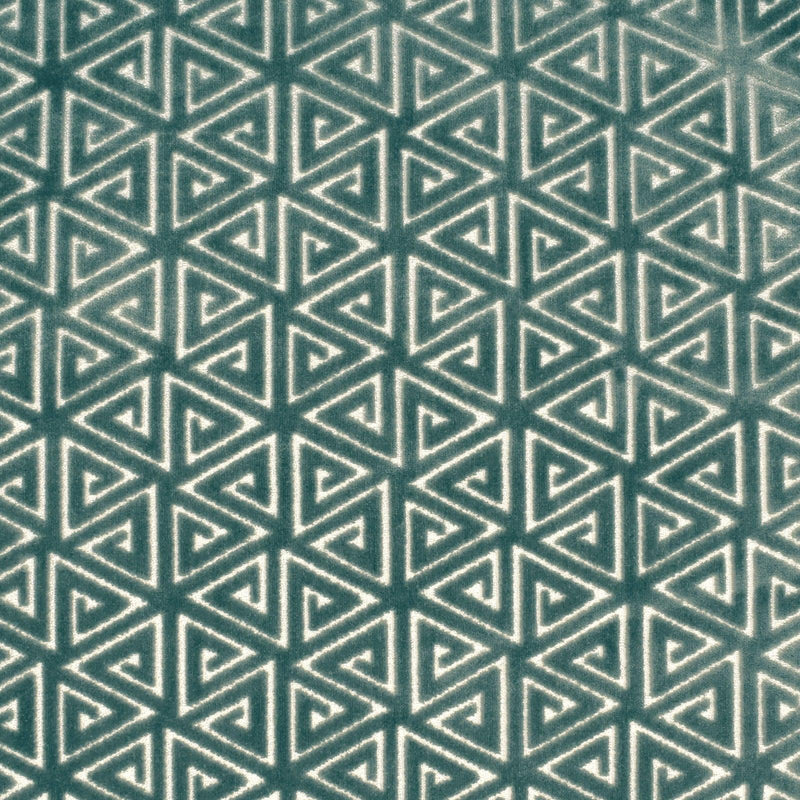 F2709 - Atlanta Fabrics