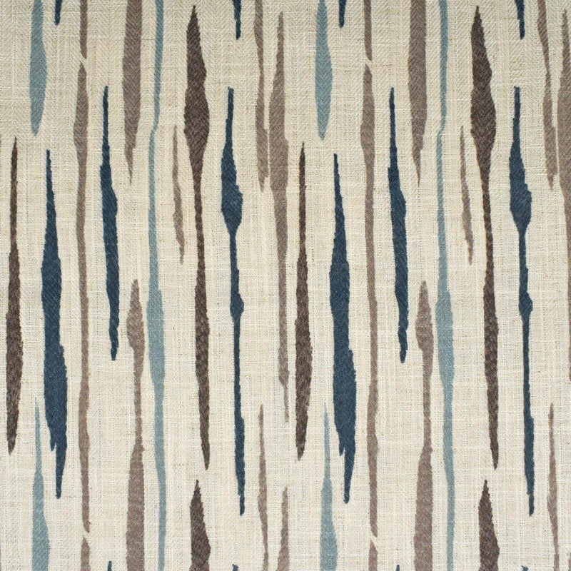 F2710 - Atlanta Fabrics