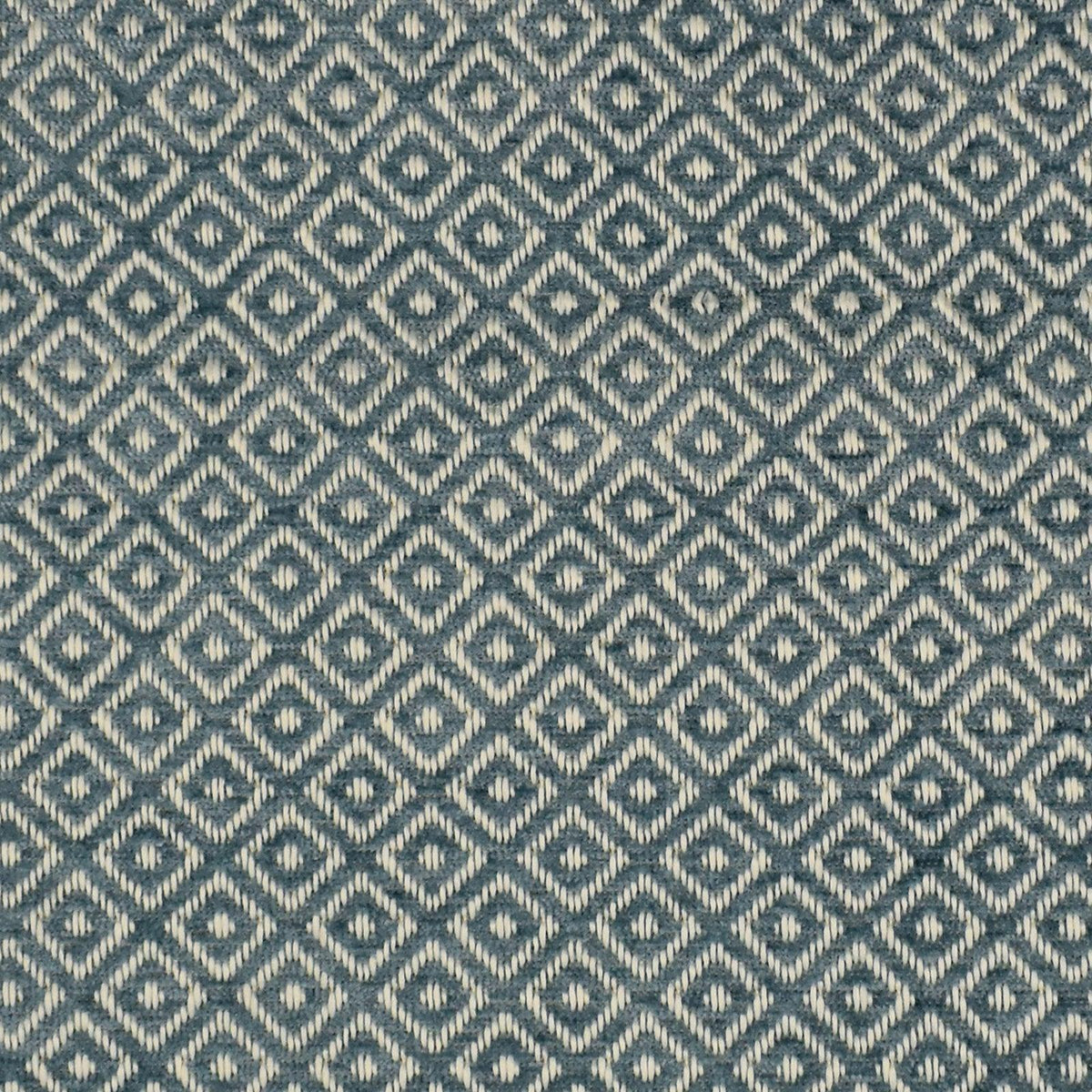 F2716 - Atlanta Fabrics