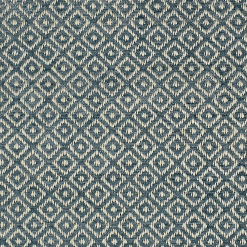 F2716 - Atlanta Fabrics