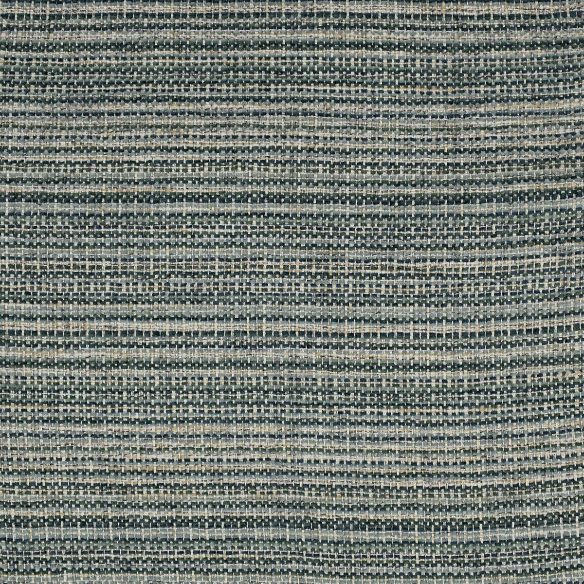 F2720 - Atlanta Fabrics