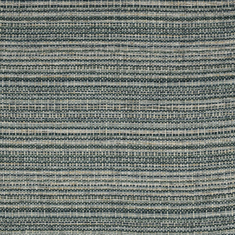 F2720 - Atlanta Fabrics