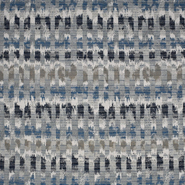 Greenhouse F2724 Fabric | Atlanta Fabrics