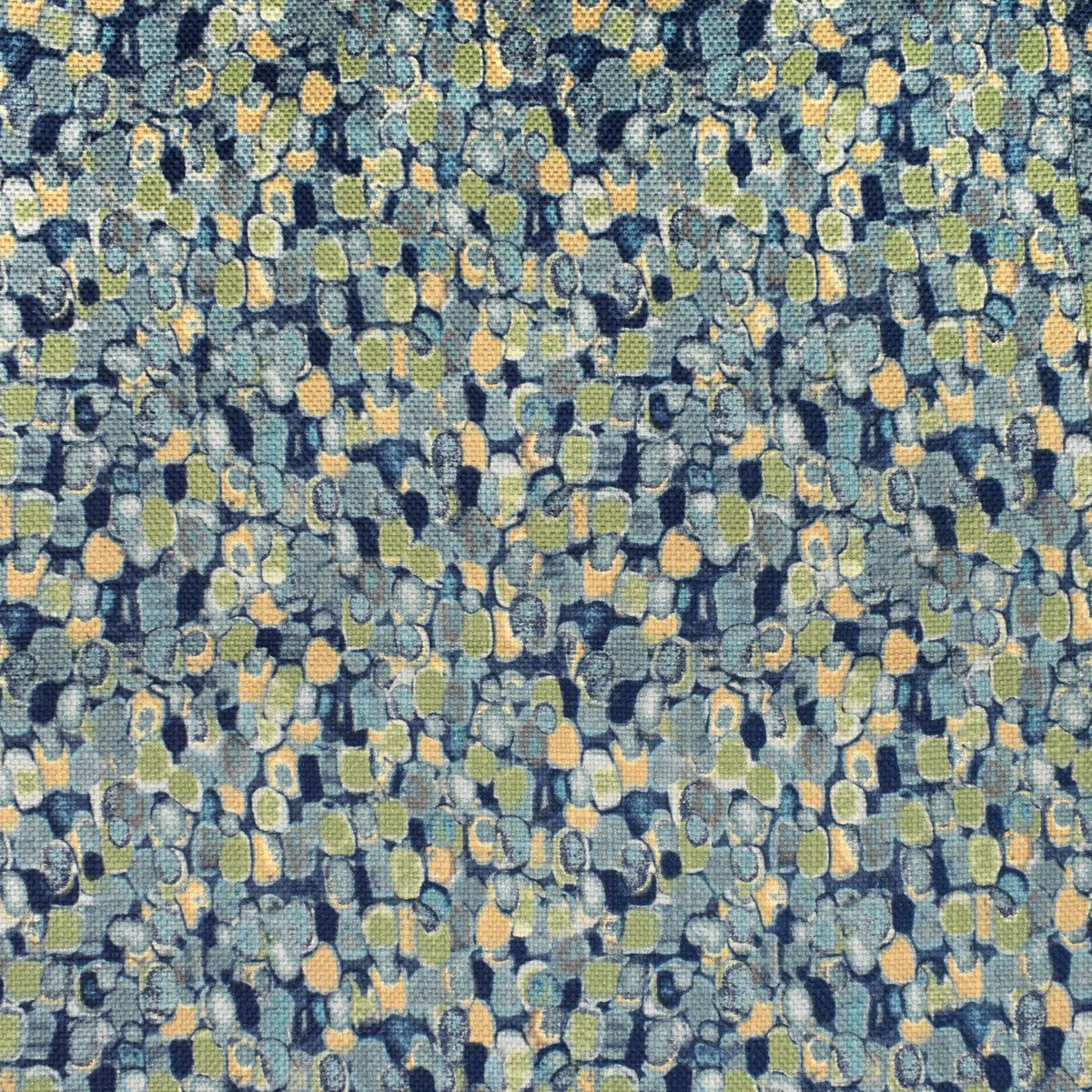 F2727 - Atlanta Fabrics