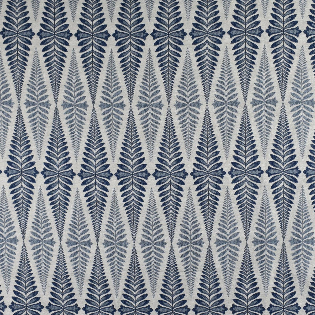 F2733 - Atlanta Fabrics