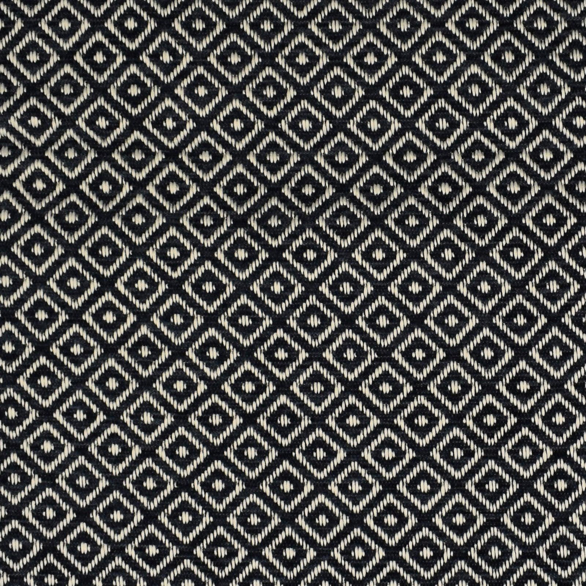 F2735 - Atlanta Fabrics