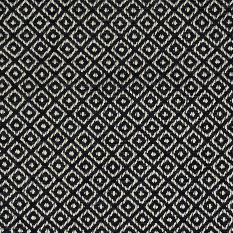 F2735 - Atlanta Fabrics