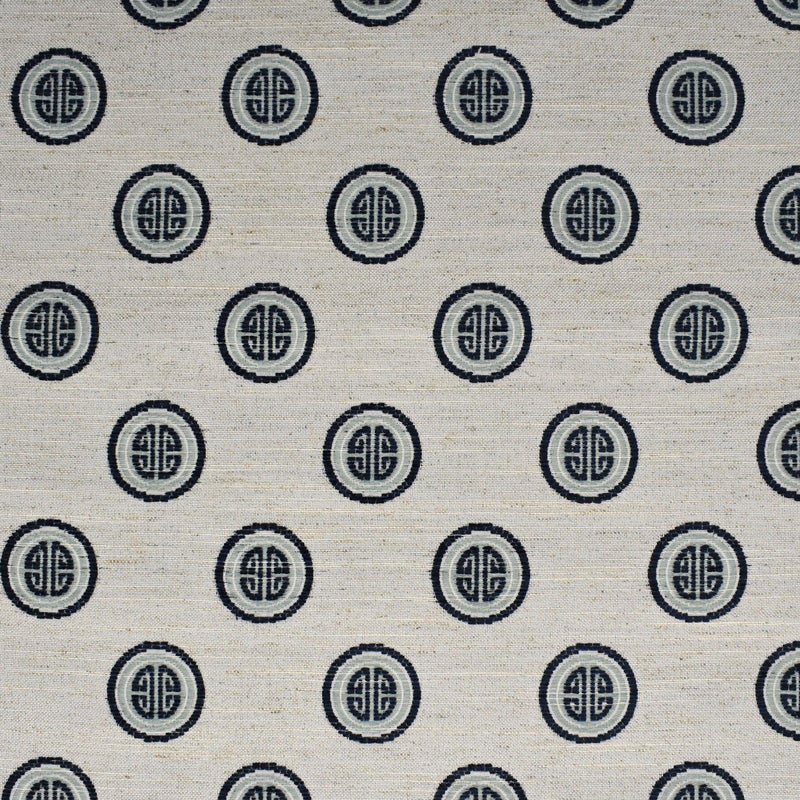 F2737 - Atlanta Fabrics