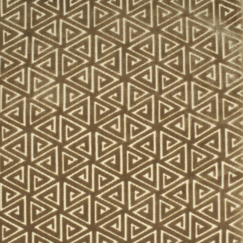 F2740 - Atlanta Fabrics