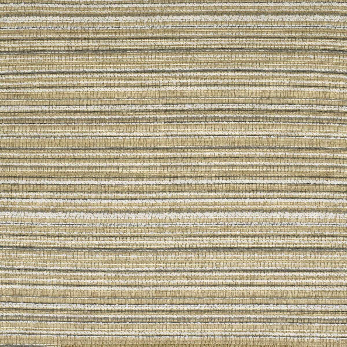 F2741 - Atlanta Fabrics