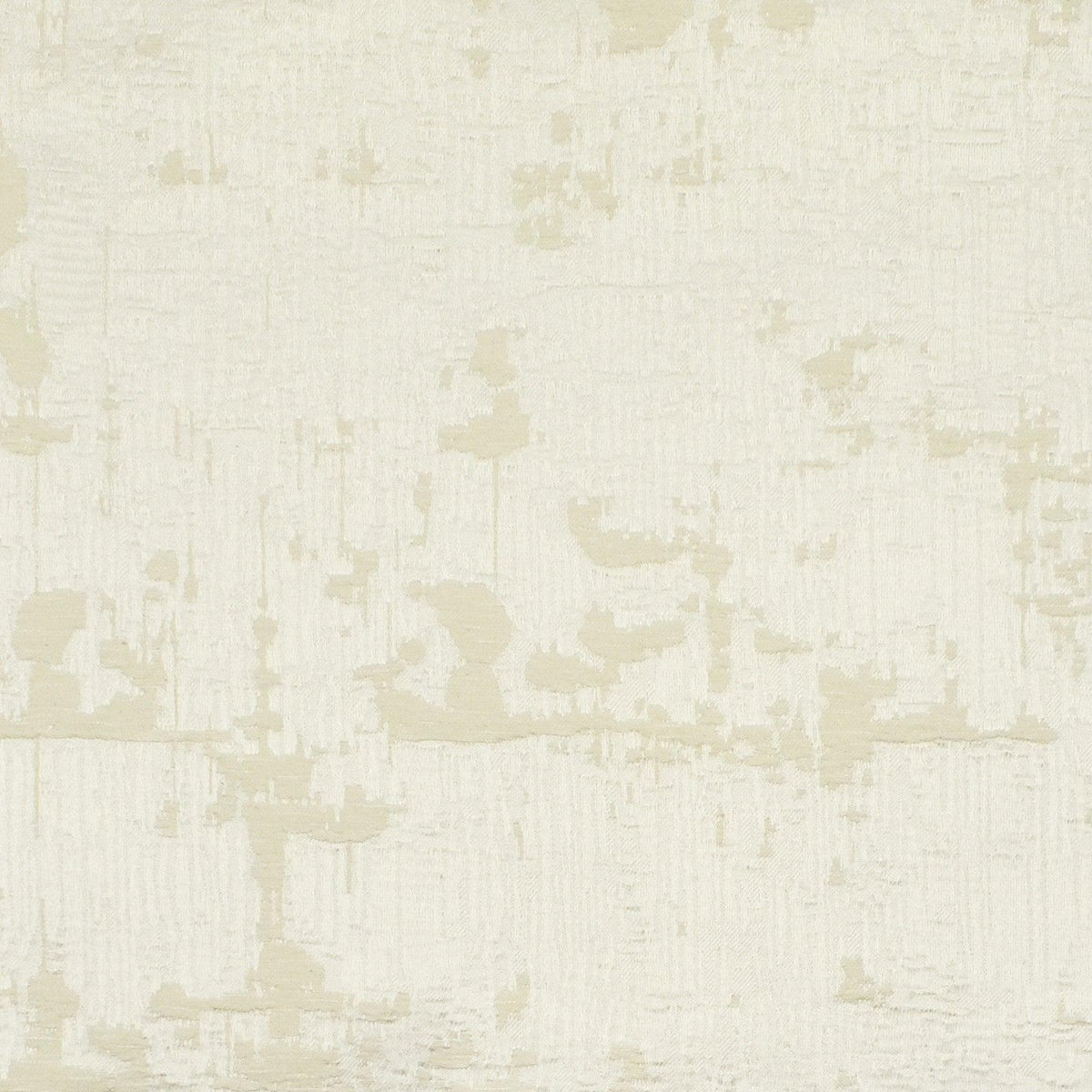 Greenhouse F2743 Fabric | Atlanta Fabrics