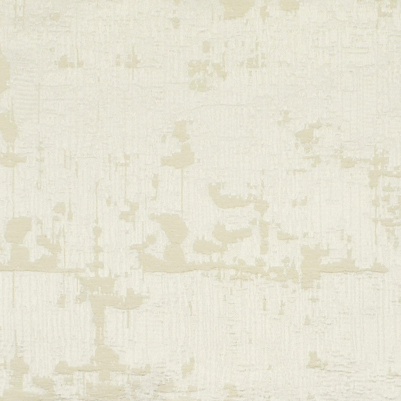 Greenhouse F2743 Fabric | Atlanta Fabrics