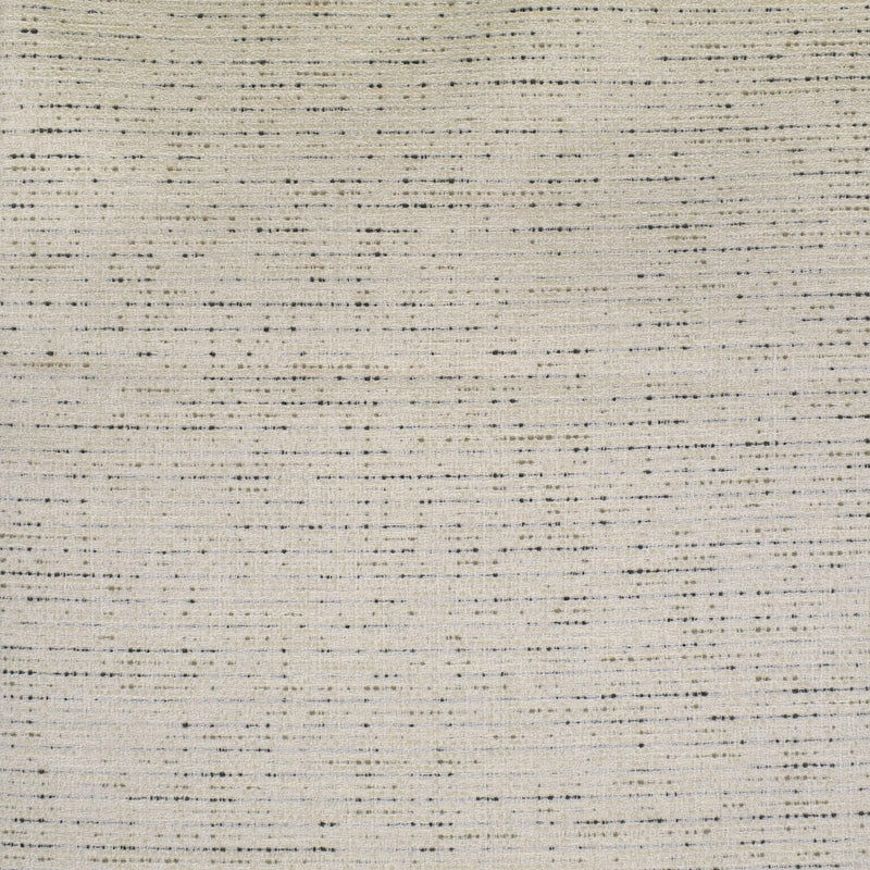 F2744 - Atlanta Fabrics