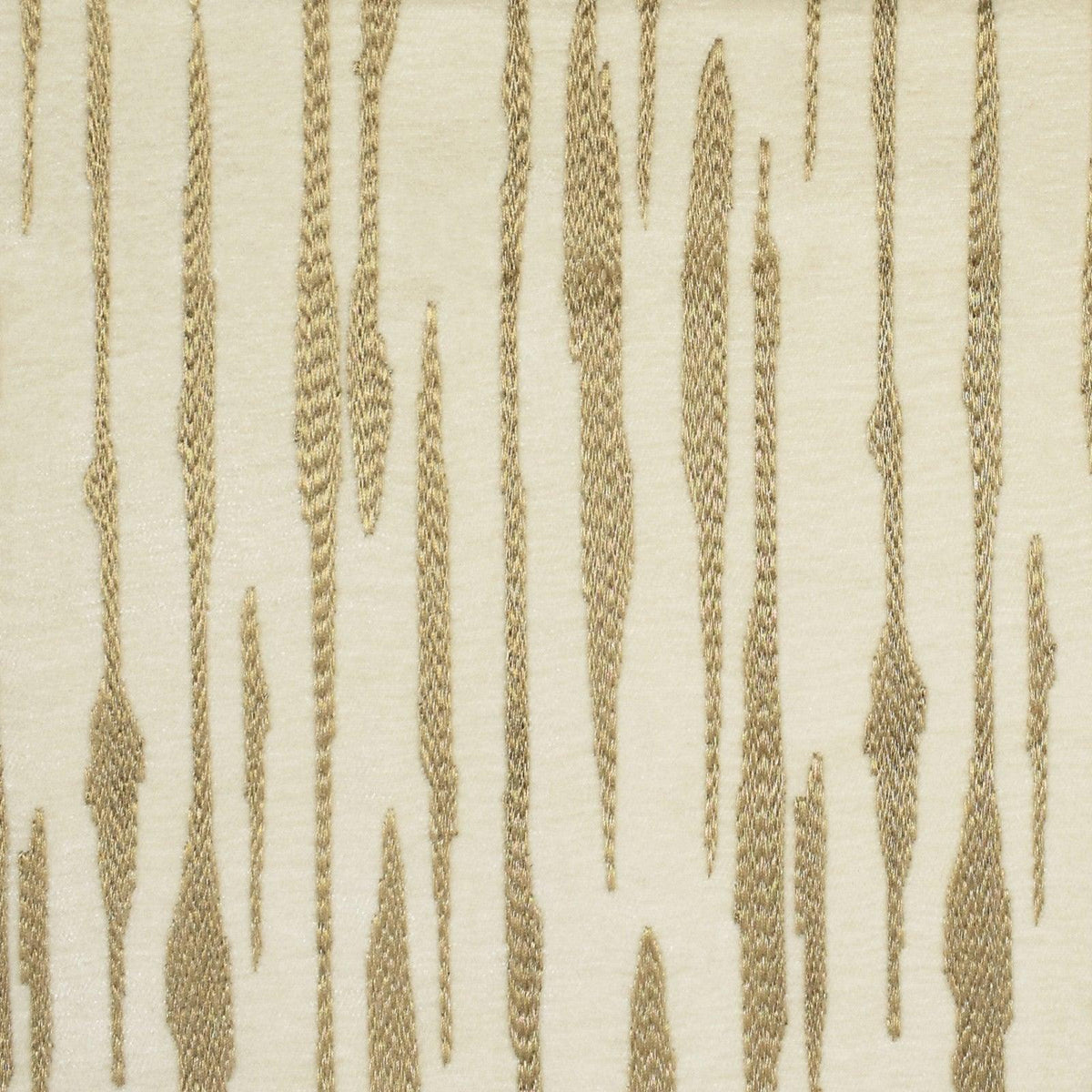 Greenhouse F2745 Fabric | Atlanta Fabrics
