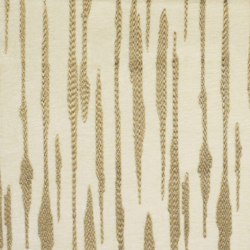 Greenhouse F2745 Fabric | Atlanta Fabrics