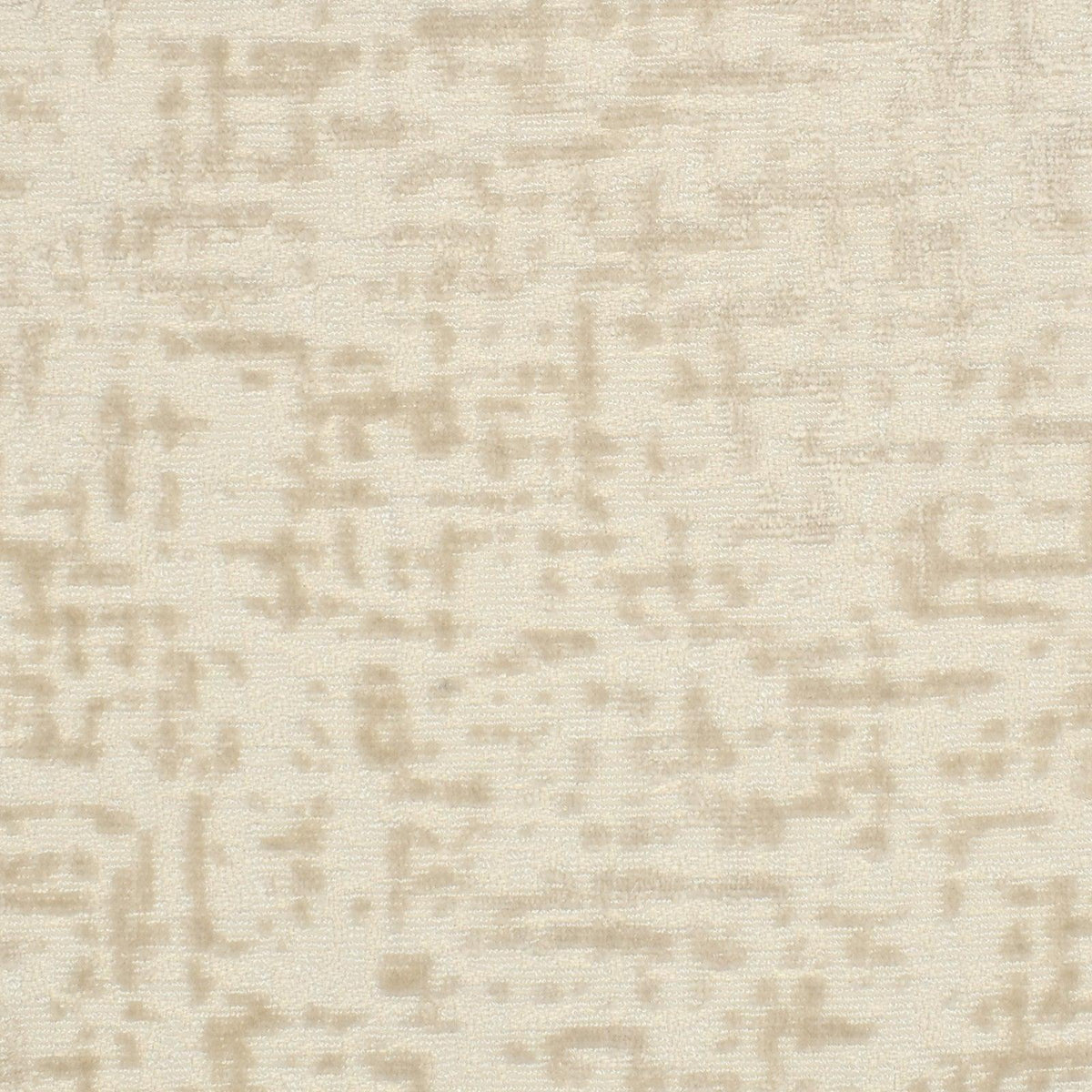 F2746 - Atlanta Fabrics