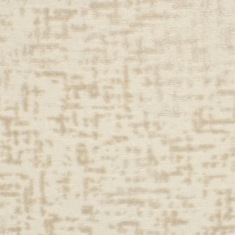 F2746 - Atlanta Fabrics
