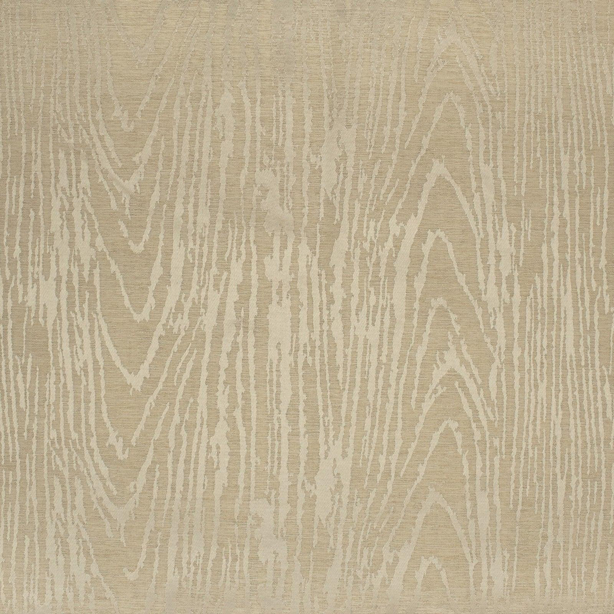 F2747 - Atlanta Fabrics