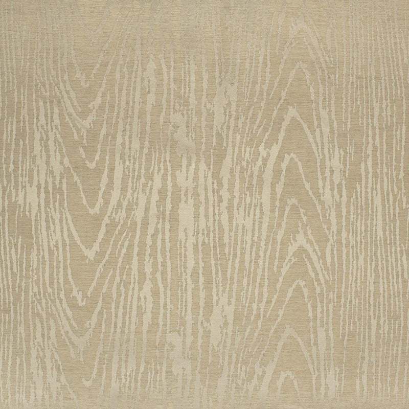 F2747 - Atlanta Fabrics