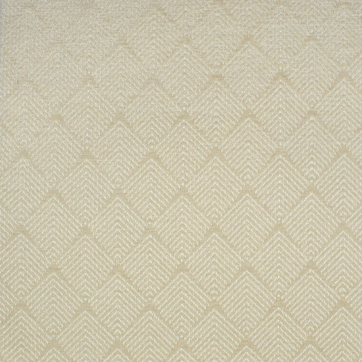 Greenhouse Fabrics F2748 Linen Fabric | Atlanta Fabrics