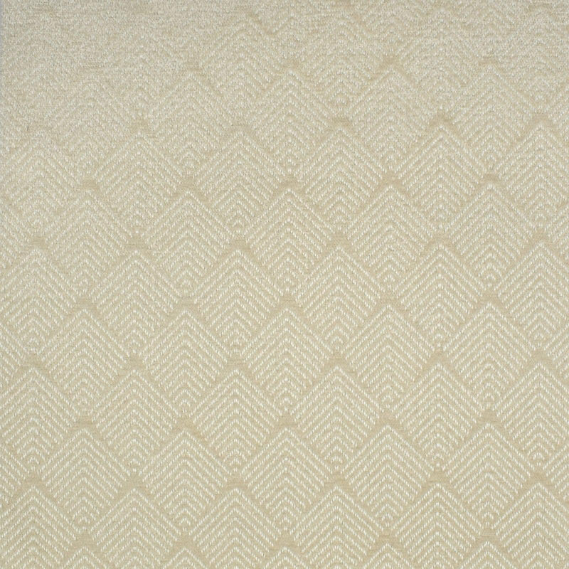 Greenhouse Fabrics F2748 Linen Fabric | Atlanta Fabrics