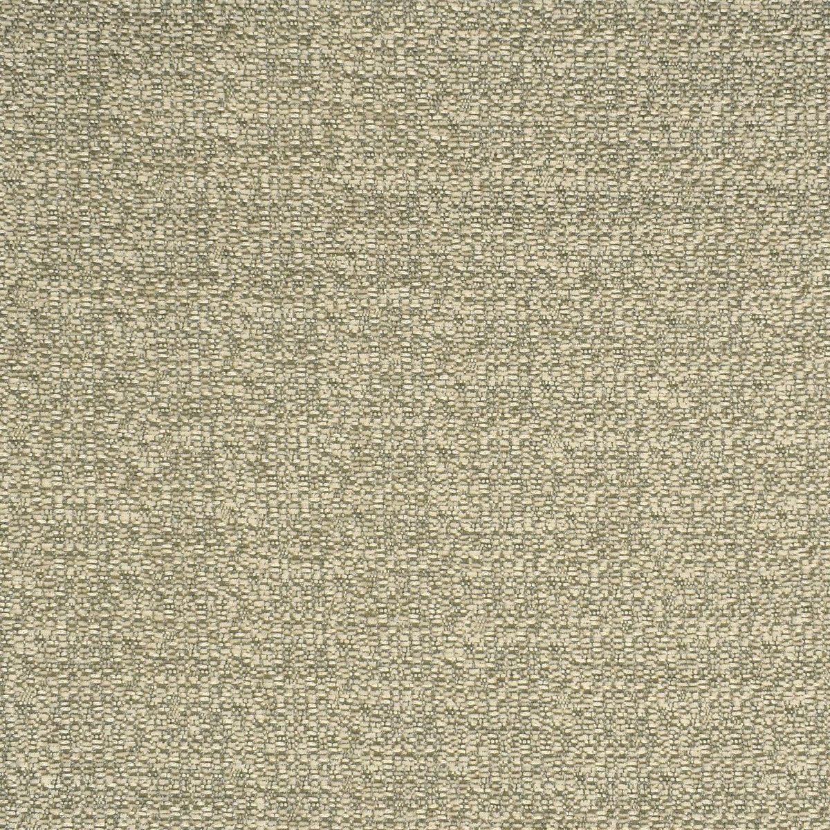 F2749 - Atlanta Fabrics