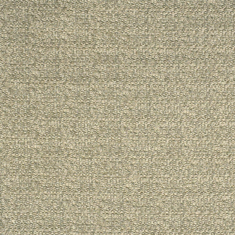 F2749 - Atlanta Fabrics