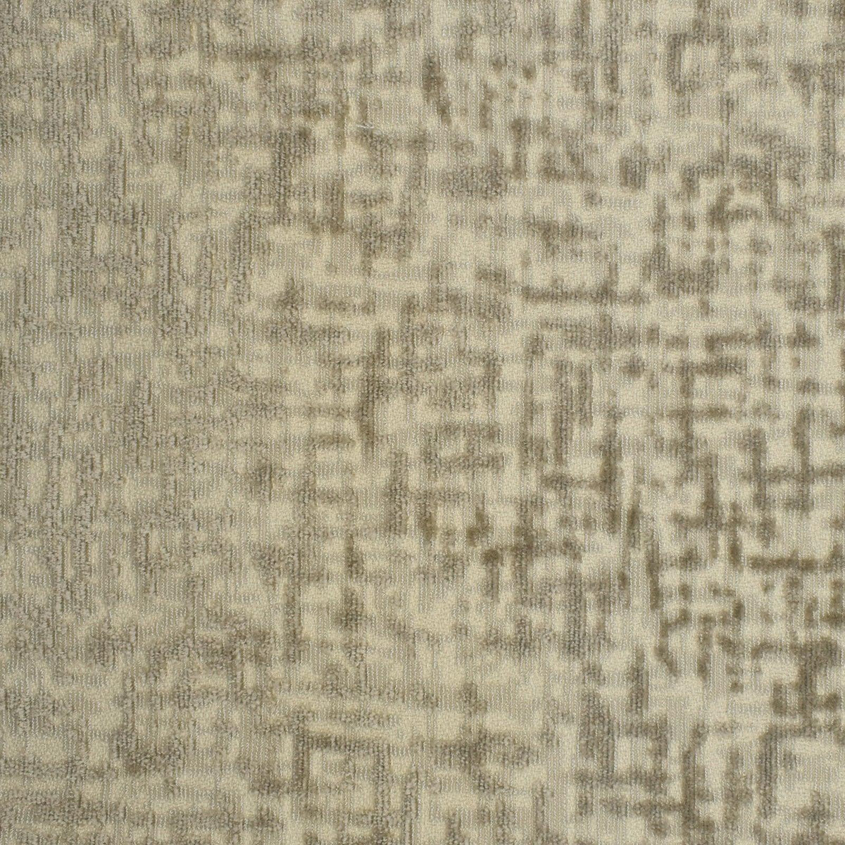 Greenhouse F2750 Fabric | Atlanta Fabrics