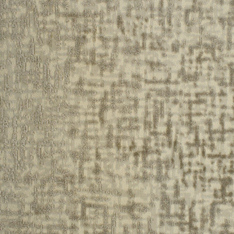 Greenhouse F2750 Fabric | Atlanta Fabrics