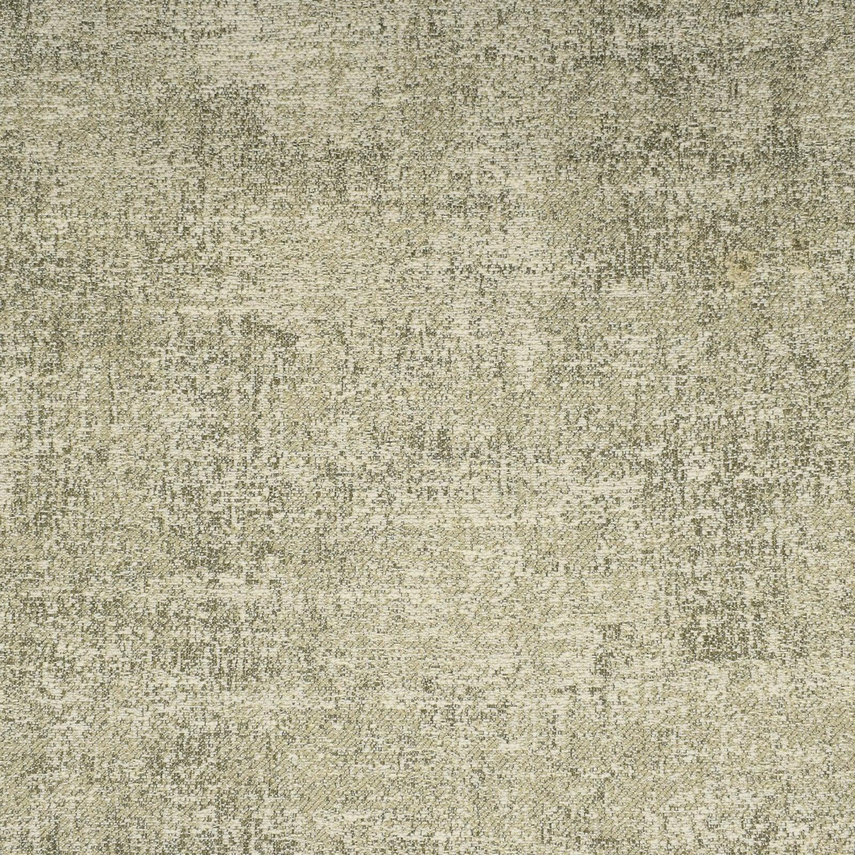 F2751 - Atlanta Fabrics