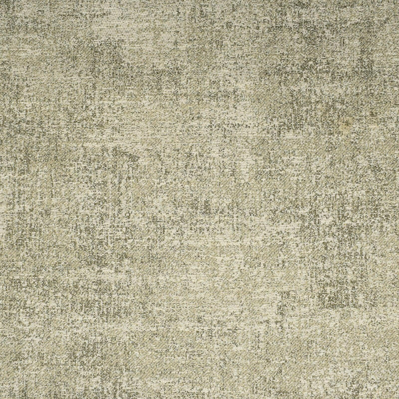 F2751 - Atlanta Fabrics