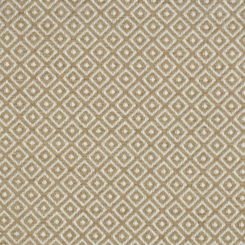 F2752 - Atlanta Fabrics