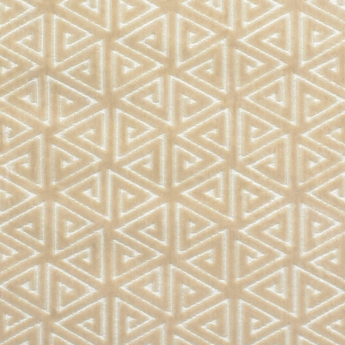 F2753 - Atlanta Fabrics