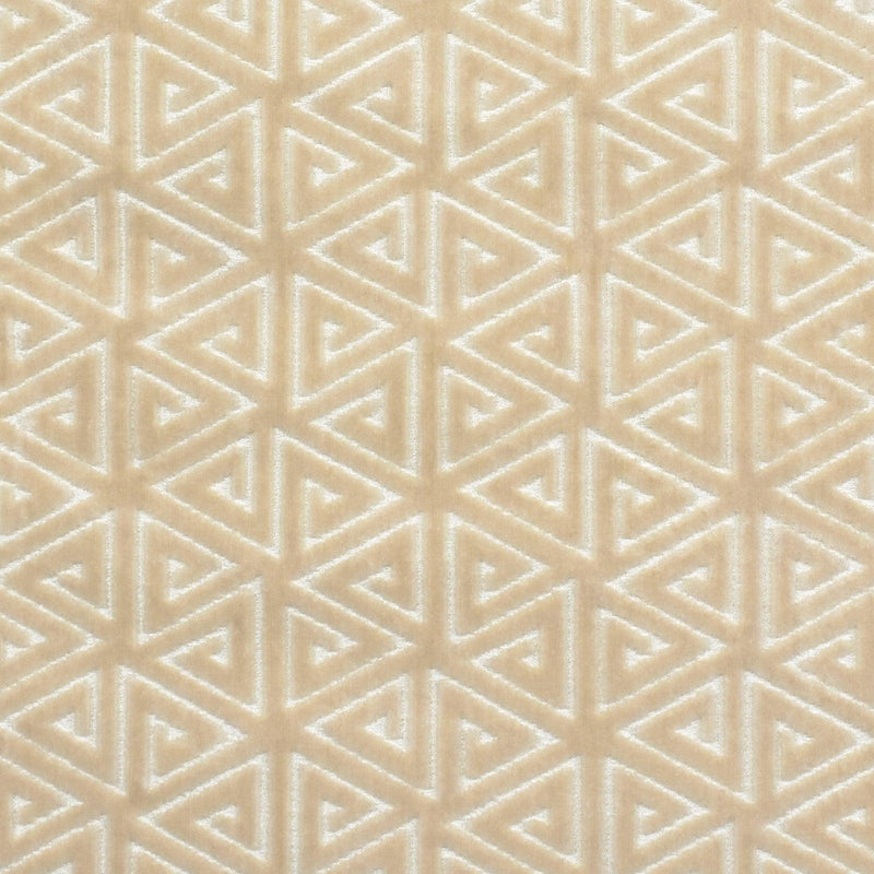 F2753 - Atlanta Fabrics