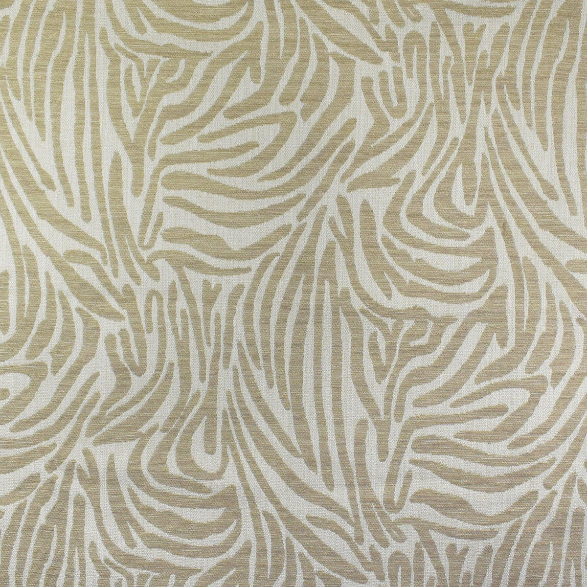 F2754 - Atlanta Fabrics