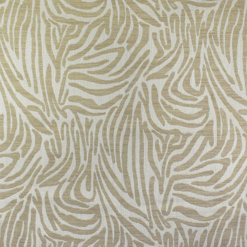 F2754 - Atlanta Fabrics