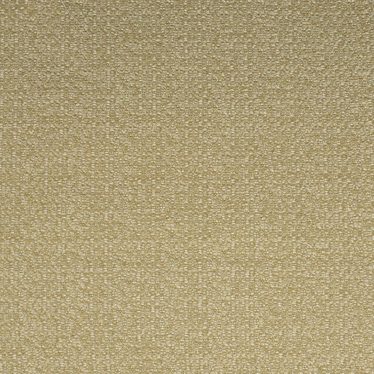 Greenhouse F2755 Fabric | Atlanta Fabrics