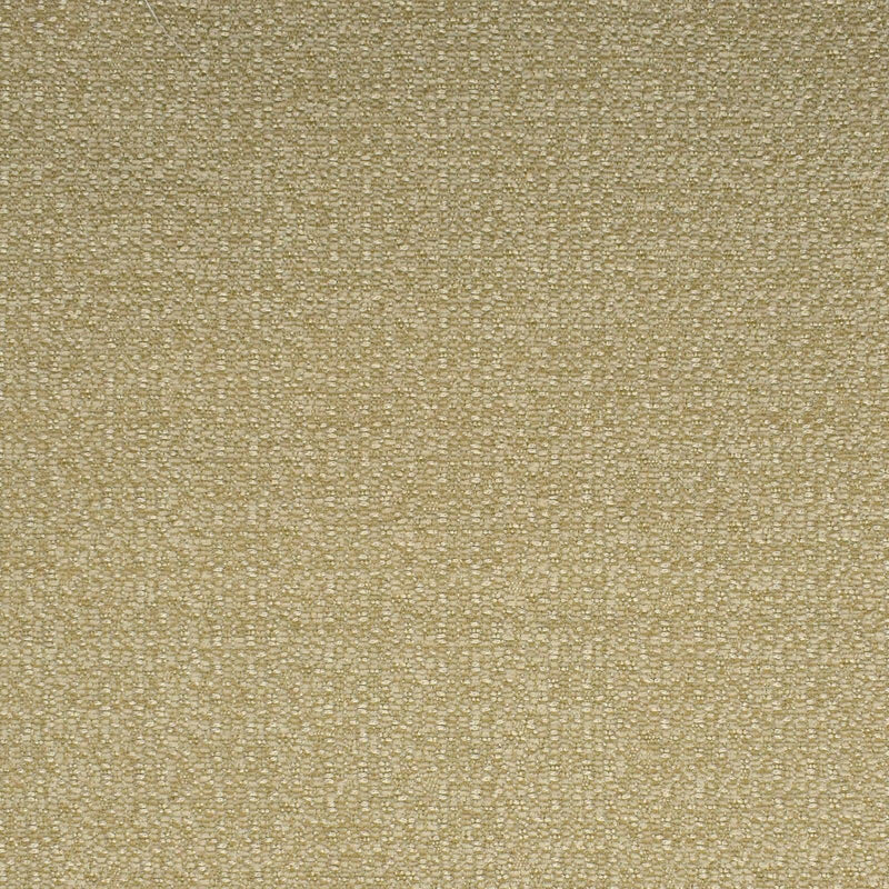 Greenhouse F2755 Fabric | Atlanta Fabrics