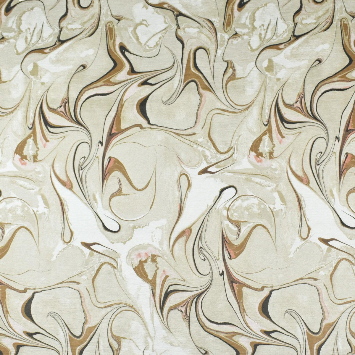 Greenhouse F2756 Fabric | Atlanta Fabrics