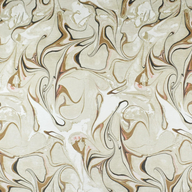 Greenhouse F2756 Fabric | Atlanta Fabrics