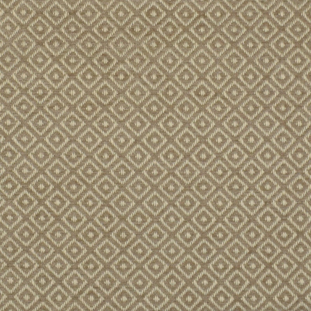 F2758 - Atlanta Fabrics