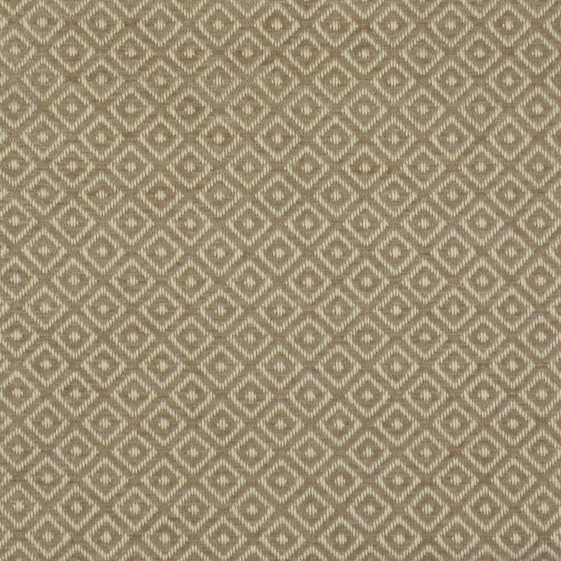 F2758 - Atlanta Fabrics