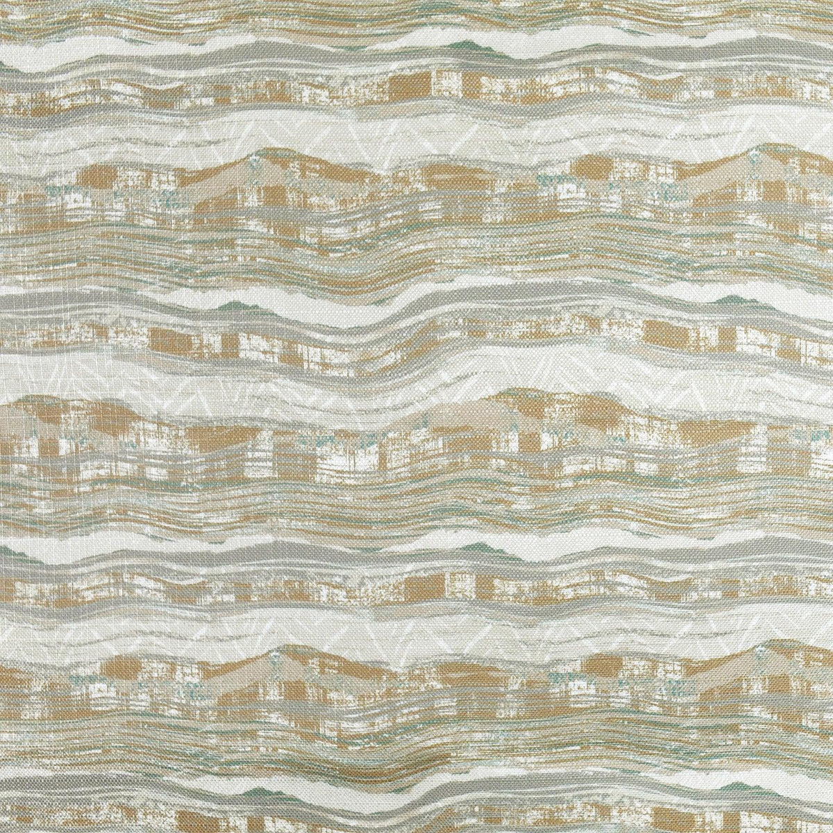 F2759 - Atlanta Fabrics
