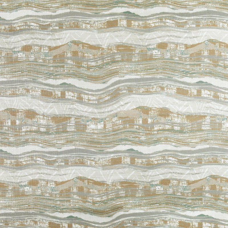 F2759 - Atlanta Fabrics