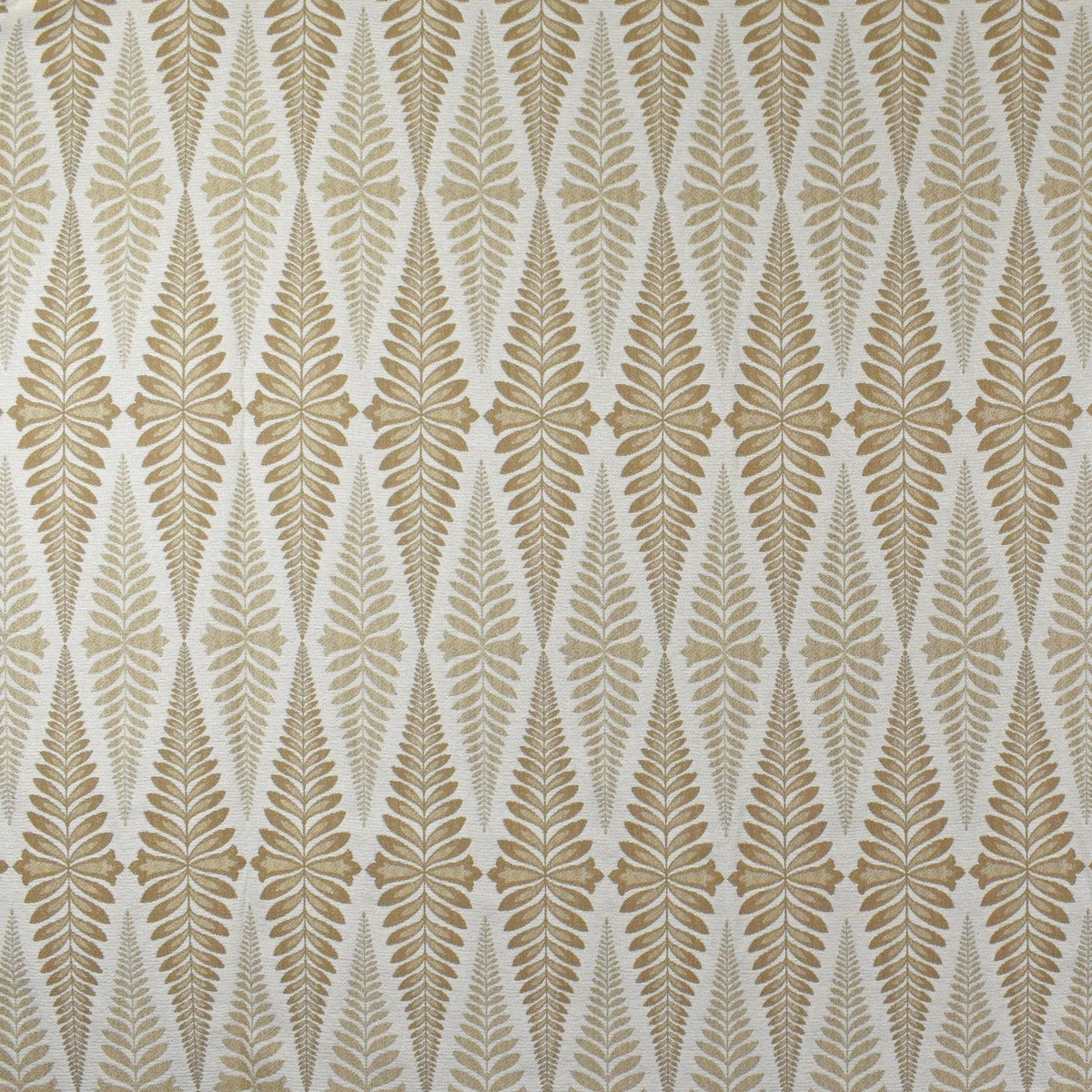 Greenhouse F2760 Fabric | Atlanta Fabrics