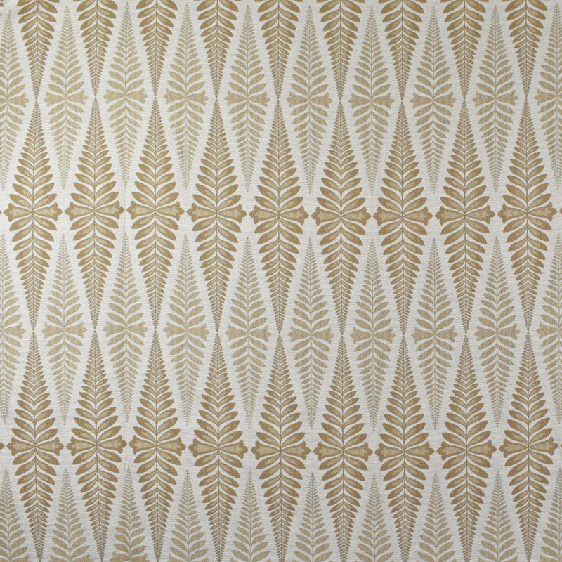 Greenhouse F2760 Fabric | Atlanta Fabrics